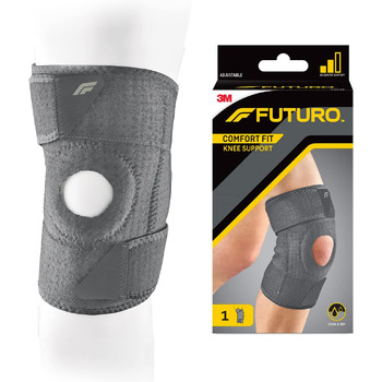 Наколінник FUTURO ComfortFit 04039, регульований (27,9-55,9 см)