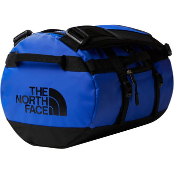 Туристична сумка NORTH FACE Unisex - дорослий базовий табір XS Tnf Blue/Tnf Black/Npf