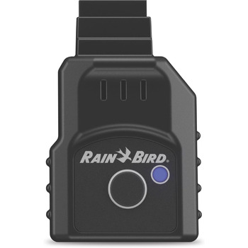 Модуль бездротової локальної мережі Rain Bird LNK2 для зрошувальної системи Підходить для TRU та певних моделей модулів бездротової локальної мережі