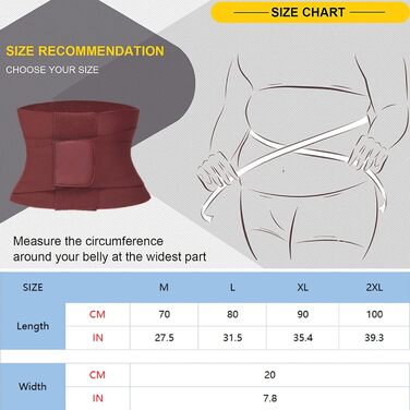 AYFES Belly Belt After Birth Belly Belt Recovery Belt After Birth Postpartum Belly Band Women Postpartum Belt Support Back Postnatal Belly Wrap Support Belt, AYFES Belly Belt After Birth Belly Belt Recovery Belt After Birth Postpartum Belly Band Women Pos