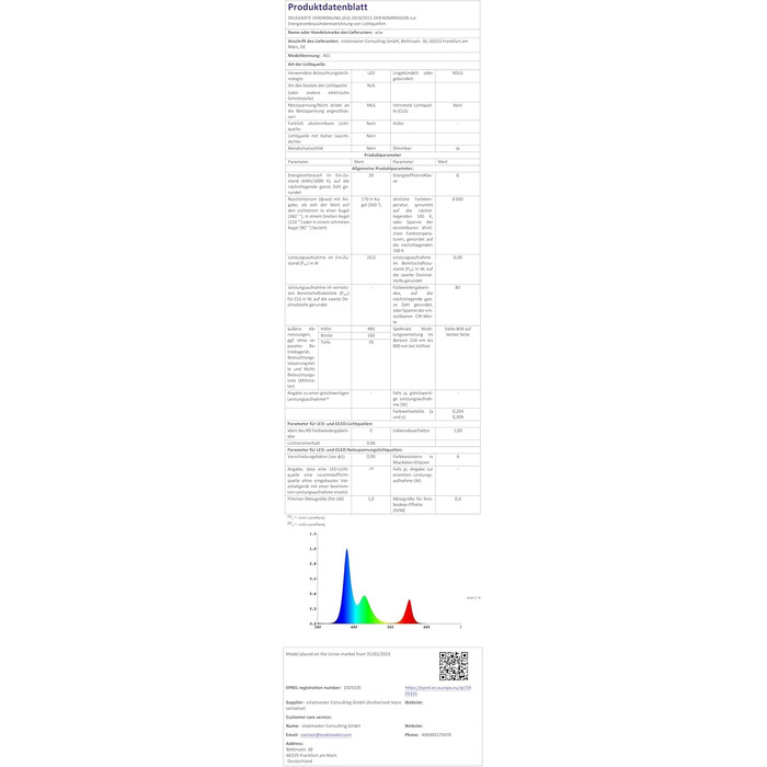 Ярусна кутова полиця RGB стояча, світлодіодний торшер вітальня 160 см, торшер з дерев'яною полицею через додаток і пульт дистанційного керування, 6 колірних температур 2700-6500K, кутова вітрина Торшер Вітальня Спальня, 5-