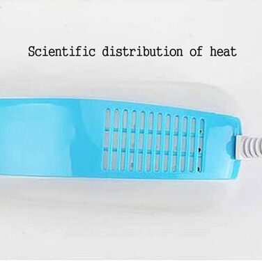 Сушарка для взуття з ультрафіолетовою стерилізацією, сушарка PEET для чобіт і дезодоруюча сушарка для взуття для дому для дорослих і дітей