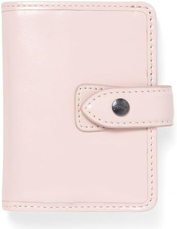 Органайзер Filofax 022614 mini рожевий