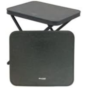 Табурет Westfield Stool Top XL темно-синій