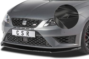 Сумісність з ABE / заміна для Seat Leon III 5F Cupra/FR CSL390-C