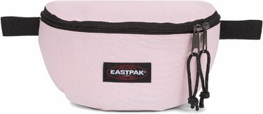 Сумка на пояс EASTPAK Springer, 54 см, 50 л (глянцева фея)