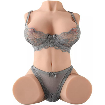 3D Masturbator Sex Doll real for men, 2in1 Sex Toy for men, Sex Toys Pocket Pussy for men, Masturbating for men Sex Doll, Sex Toys for Men Solo Pocket Pussy, 3D Masturbator Sex Doll real for men, 2in1 Sex Toy for men, Sex Toys Pocket Pussy for men, Mastur