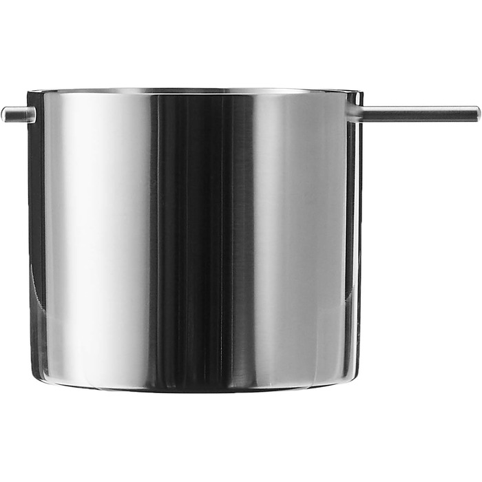 Попільничка Stelton, мала