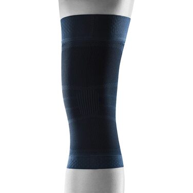 Спортивний компресійний наколінник BAUERFEIND Knee Sleeve, Dirk Nowitzki