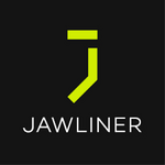 Jawliner