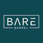 Bare Barrel