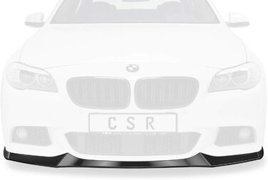 Сумісність/заміна для BMW 5 Series F10/F11 M-Package CSL137-S