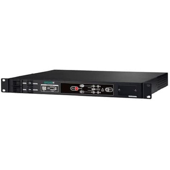 Автоматичний перемикач ДБЖ UPS ATS16A-RACK, 16 А