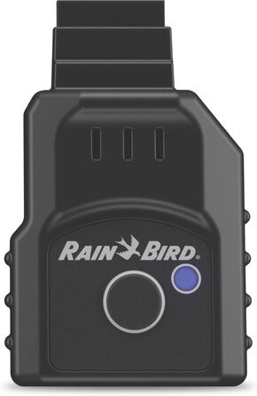 Модуль бездротової локальної мережі Rain Bird LNK2 для зрошувальної системи Підходить для TRU та певних моделей модулів бездротової локальної мережі