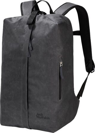 Рюкзак Jack Wolfskin Unisex Daypack One Size Phantom