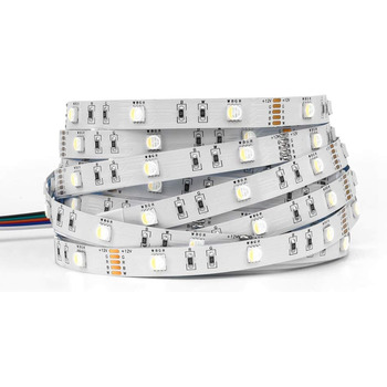 розмір: 5m 150leds ip30