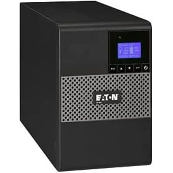 Джерело безперебійного живлення Eaton Power Quality ELP850DIN Ellipse Pro 850 DIN