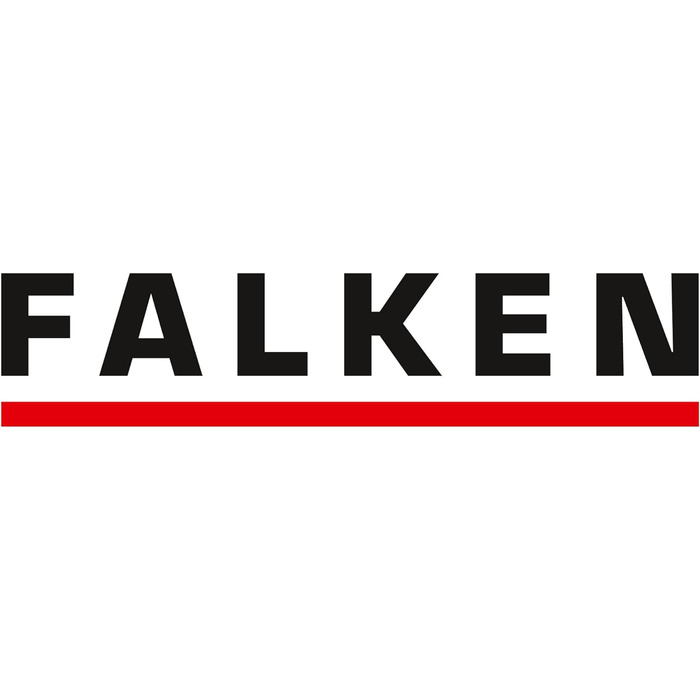 Оригінальна веганська папка Falken 10 Pack Pure Nature. Зроблено в Німеччині. Коричнева папка для файлів шириною 8 см Папка з листами Офісна папка Папка з картонною папкою (DIN A3 100 мм, упаковка з 5 чистих коробок)