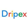 Dripex