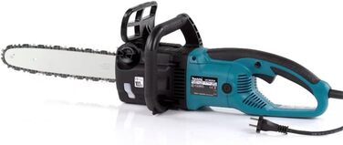 Бензопила Makita UC3041A 1,800 Вт чорна 13 x 260 мм