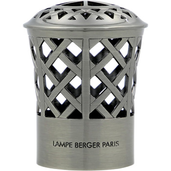 Захисна коронка Antique Pewter для Maison Berger Paris Flacon