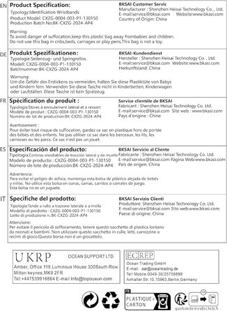 Магнітний 130x150 см Затемнення тканини Блекаут Рулонні штори Магнітна застібка без свердління Мансардне вікно Сонцезахисний козирок Блекаут знімний для відпустки Інтер'єр Похиле вікно даху 130*150 см