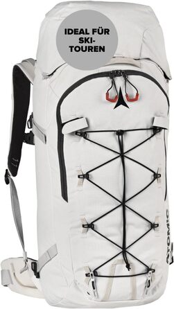 Рюкзак Salomon Unisex Backland Fr 24 24 літри Off White