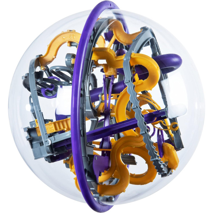 Spin Master Perplexus Epic New Edition, Spin Master Perplexus Epic New Edition