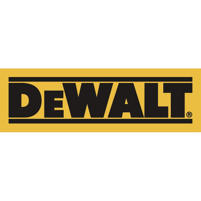 Пила для панелей DEWALT (1600 Вт, діаметр пиляльного полотна 216 мм, внутрішній тромбонізований подовжувач, сумісний з AirLock, ідеально підходить для монтажу, в комплекті твердосплавне пиляльне полотно на 24 зуба та приладдя) DWS771