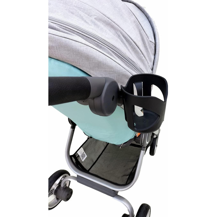 Аксесуари для дитячих колясок Підстаканник Підходить для Stokke Xplory X V4 V5 V6 Stokke Scoot Trailz Beat