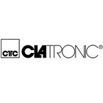 Clatronic