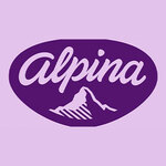 ALPINA