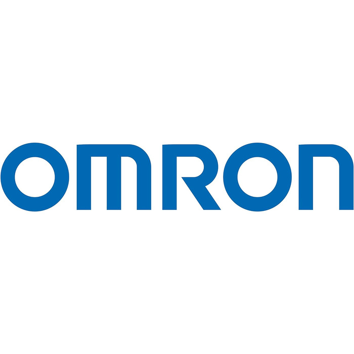 Апарат для терапії болю OMRON HeatTens - TENS із заспокійливим теплом для полегшення болю в м'язах та суглобах TENS Heat Single