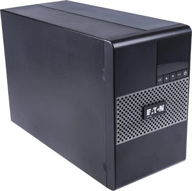 Система ДБЖ Eaton 5P1150I 1150 ВА