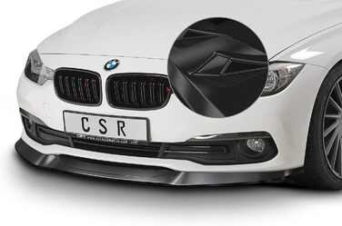 Сумісність/заміна для BMW 3 Series F30/F31 CSL366-G