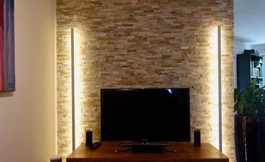 Включно з Philips Hue Lightstrip Plus*), 2m (