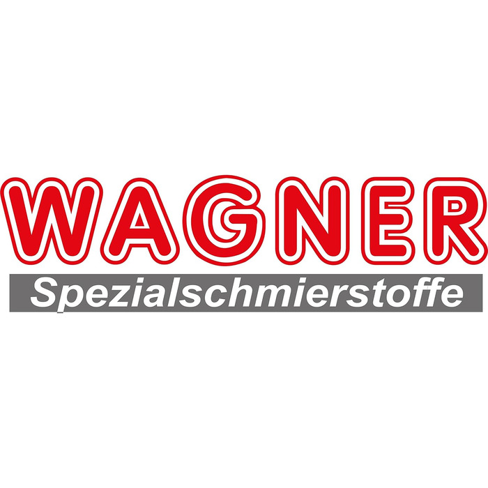 Захисний клапан із замінником свинцю 250 мл, 2 шт., Wagner SPECIAL LUBRICANTS