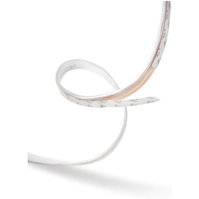 Відтінок Philips Bluetooth Lightstrip Plus White& Color Ambiance 2 м базовий набір 5 м розширення Світлодіодна стрічка з голосовим керуванням через Google Assistant, Apple Homekit Керується через додаток через смартфон