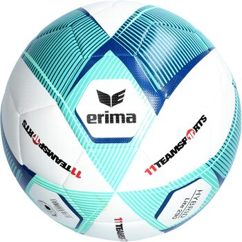 М'ячі гібридні 2.0 Lite 290 грамів Lightball 11TS синій 5