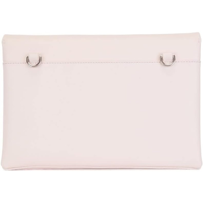 Жіночий клатч Madeira n Clutch Light/Pastel Pink684