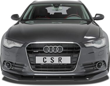 Автомобільні чохли для фар, сумісні/замінені для Audi A6 4G C7 Xenon SB299-L