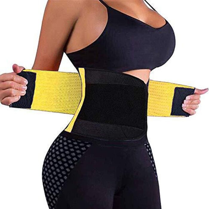 Для занять спортом, Slimming Belly Wrap Belt Belt Wrap Belt Belt Wrap Belt Belt Wrap Belt Wrap Belt Wrap Belt Wrap Belly Wrap Belly Wrap Belly Wrap Belly Wrap Belly Wrap Belly Wrap Belly Wrap Belly Shaper Band Slimming Body Shaper L Blue