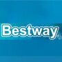 Bestway