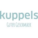 Kuppels