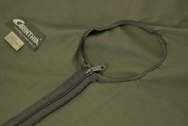 Підкладка Carinthia Polycotton Liner Olive M/ 185