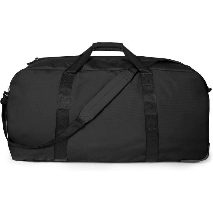 Сумка для складу подорожей Eastpak, 81 x 39 x 43,5 см, 135 л - чорна (Black)