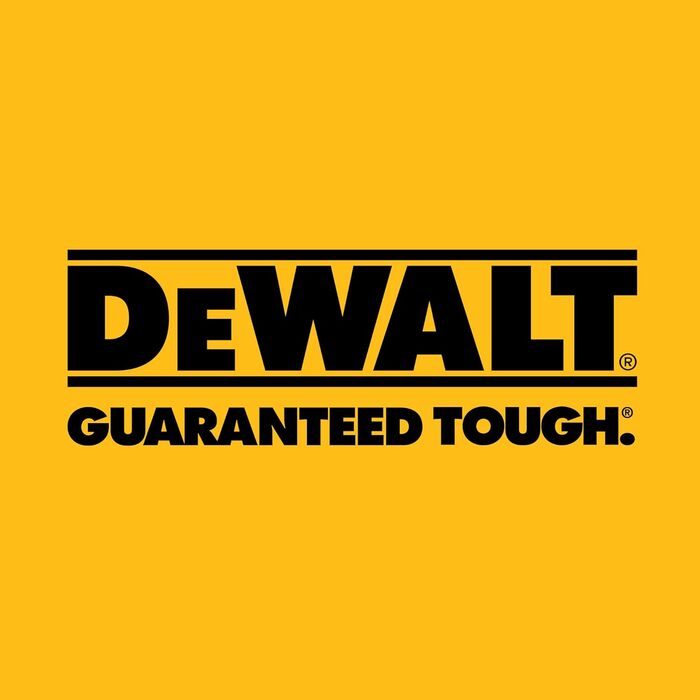 Акумуляторний комбінований перфоратор DEWALT, DCH253N-XJ багатобарвний