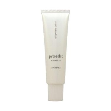 Мл від ProEdit HairSkin, 145