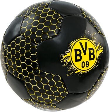 Футбольний сингл BVB