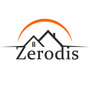 Zerodis